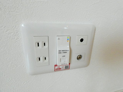 【内装】 | RadIAnce名城公園 S棟 | イメージ