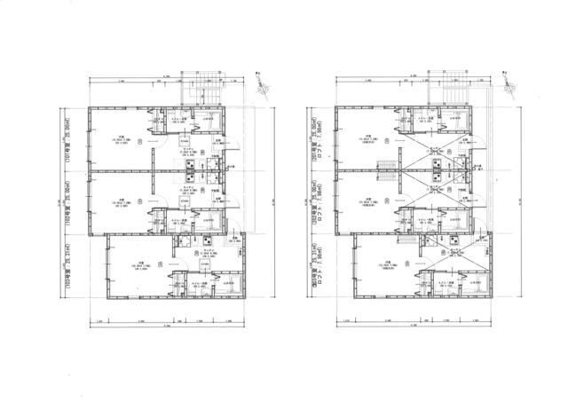 Ｐｏｒｔｏ（ポルト）