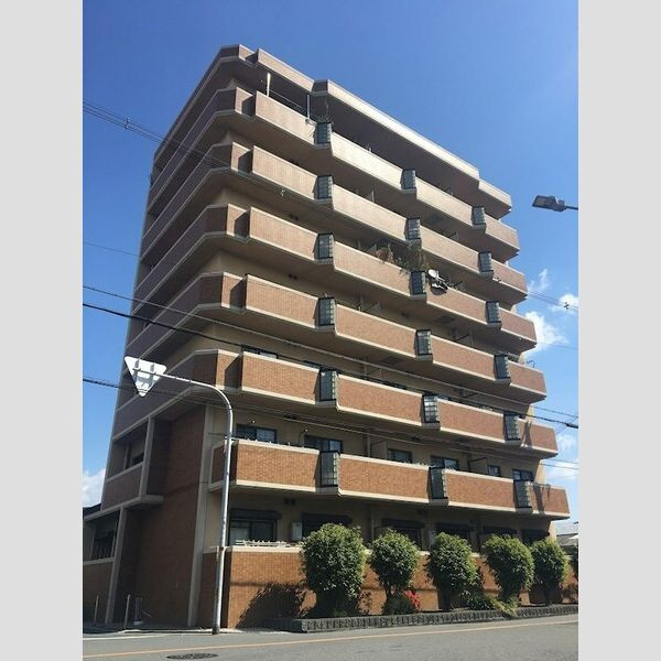 メゾンプランシェール