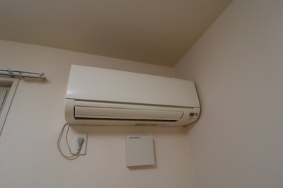 【設備】 | さくらみちガーデン