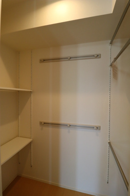 【収納】 | さくらみちガーデン