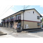 フォブール藤田Ⅰの画像