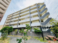 ヴァンスタージュ大阪城Eastの画像