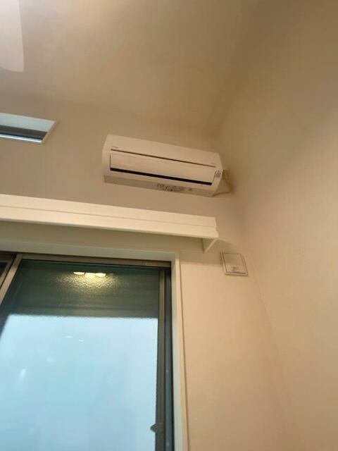 Ｇｌａｎｚ町屋Ⅰの設備