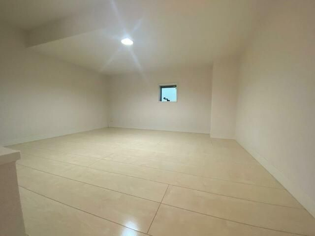 Ｇｌａｎｚ町屋Ⅰの寝室