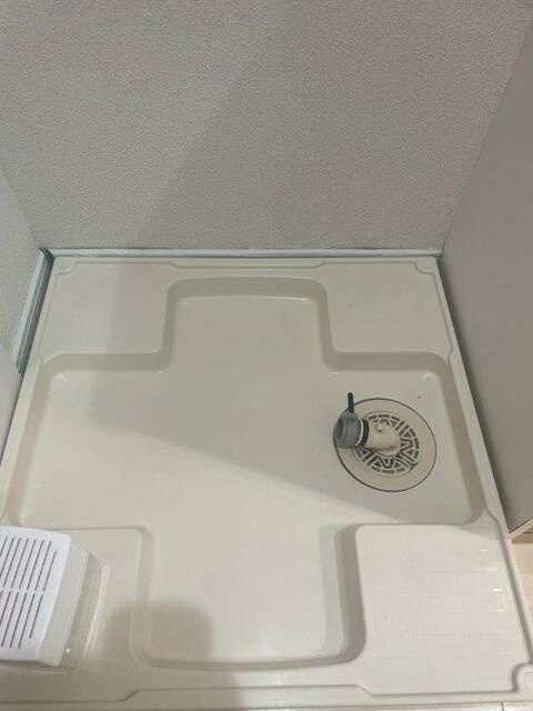 Ｇｌａｎｚ町屋Ⅰのその他