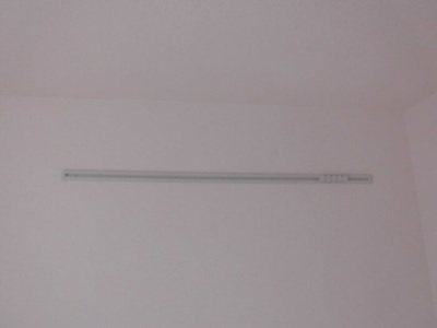 【設備】 | ヴィレッジグリニッジⅢ | 別のお部屋の写真です。