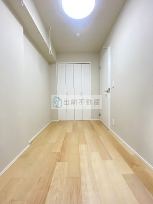 【内装】 | アーバネックス文京小石川