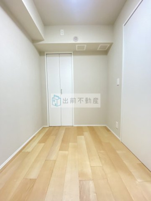 【内装】 | アーバネックス文京小石川