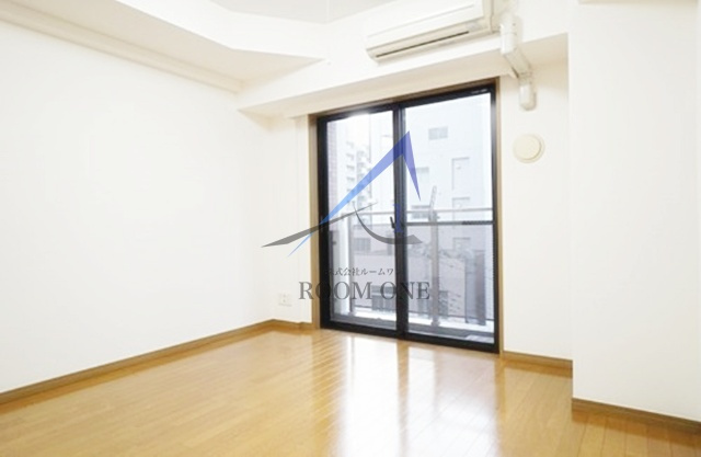 メインステージ錦糸町駅前Ⅱの寝室|寝室です。