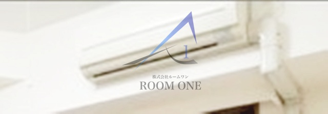 メインステージ錦糸町駅前Ⅱのその他