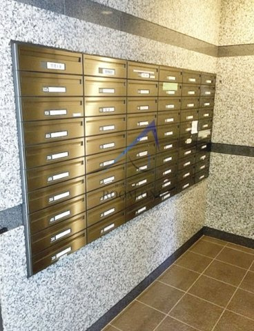 メインステージ錦糸町駅前Ⅱ