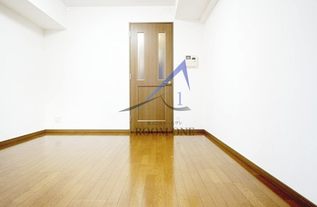 メインステージ錦糸町駅前Ⅱの居間・リビング|洋室のお部屋です。