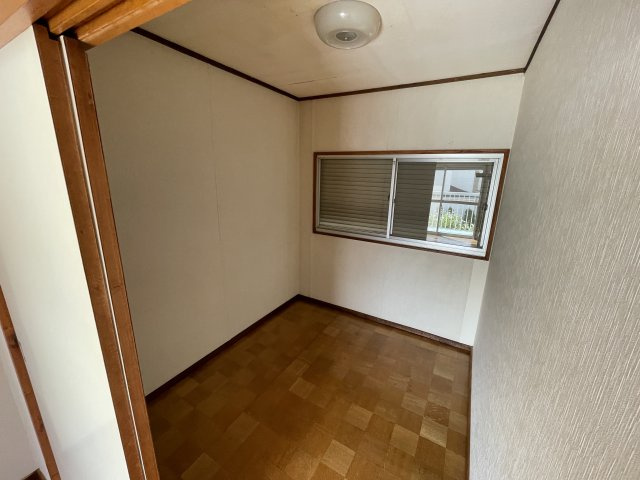 西窪町斉藤邸のその他