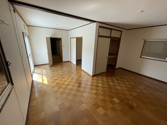 西窪町斉藤邸のその他