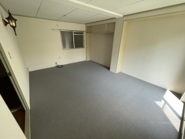 西窪町斉藤邸のその他