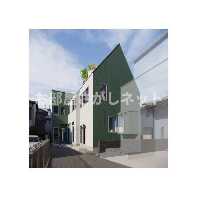 グランエッグス明大前【おとり物件なし】#学生・社会人にオススメ！初期費用分割払いOK！