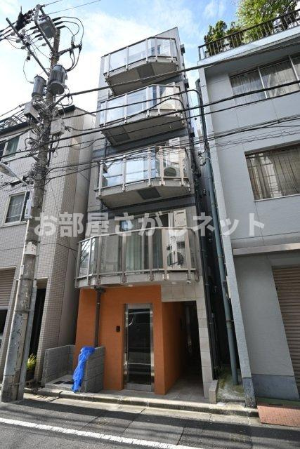 アーバンフロント秋葉原【おとり物件なし】#学生・社会人にオススメ！初期費用分割払いOK！