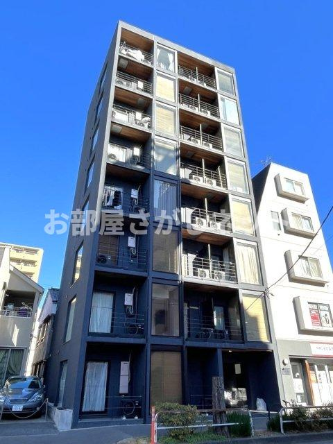 ｔｒｉａｓ１２９【おとり物件なし】#学生・社会人にオススメ！初期費用分割払いOK！