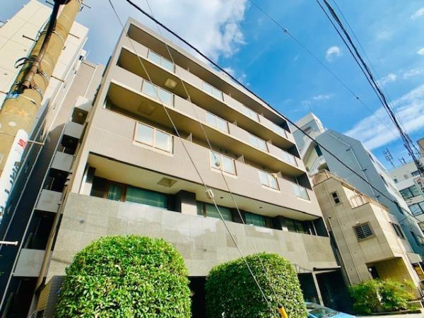 【申込済・募集終了】リュミエール三田