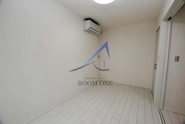 ザ・テラス豊洲