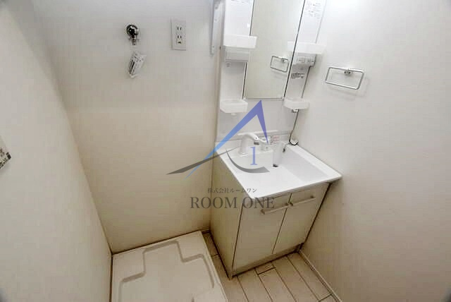 ザ・テラス豊洲