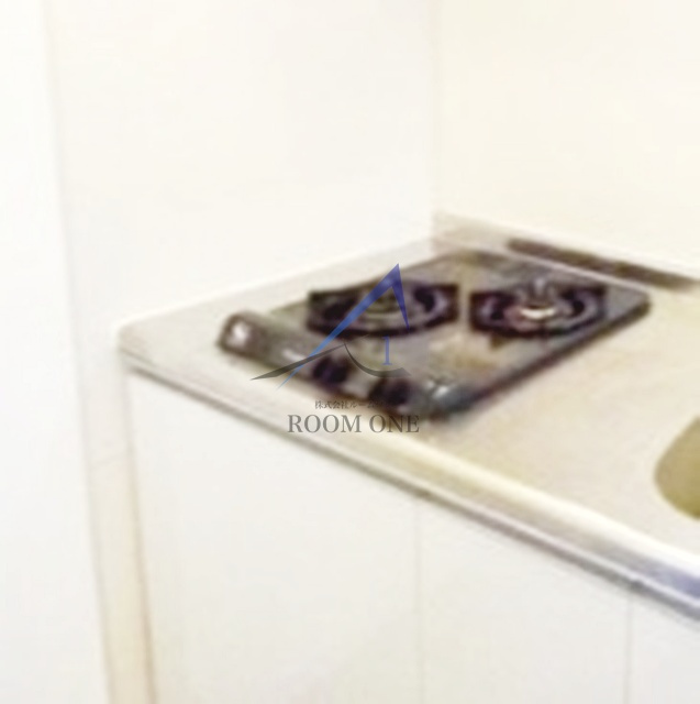 プエブロお茶ノ水のその他