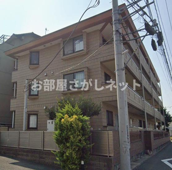 エクセレント丸太【おとり物件なし】#学生・社会人にオススメ！初期費用分割払いOK！