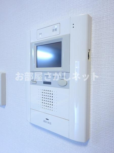 グリフォーネ横浜・伊勢町【おとり物件なし】#学生・社会人にオススメ！初期費用分割払いOK！のその他