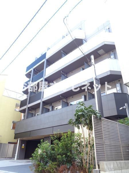 セジョリ池袋本町【おとり物件なし】#学生・社会人にオススメ！初期費用分割払いOK！