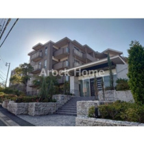 アイユー八事の画像