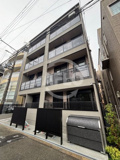 RET：umekita　大淀小学校区の画像