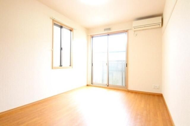 Ｈａｒｖｅｓｔ