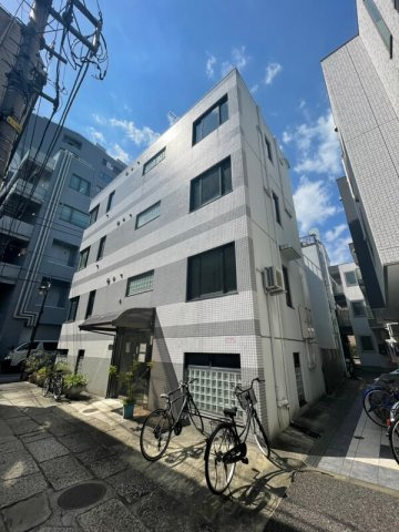 ウィナーズSUZUKIの画像