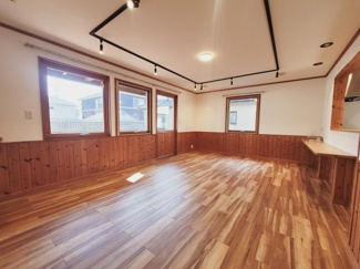 【居間・リビング】 | 四街道市もねの里３丁目