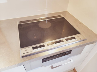 【キッチン】 | 四街道市もねの里３丁目