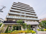 SK RESIDENCES 放出の画像