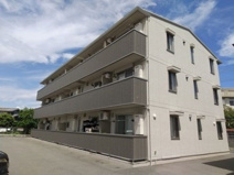 ハコマルシェの画像