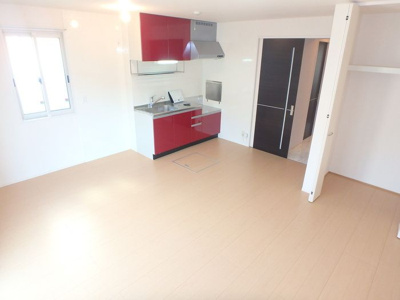 【居間・リビング】 | SEEDS WIT 佐古