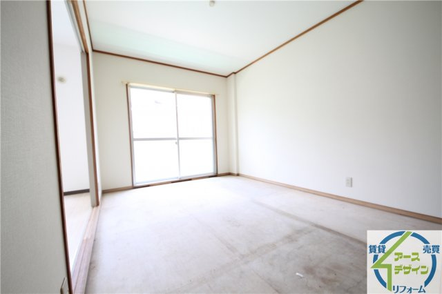 ラ・メゾンエスポワールの寝室|※類似部屋