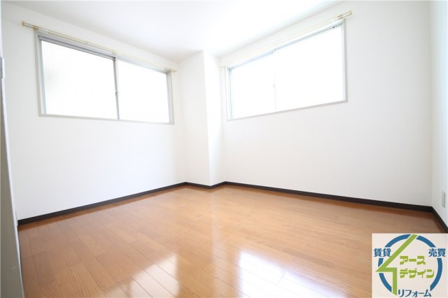 ラ・メゾンエスポワールの洋室|※類似部屋