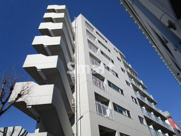 ドゥーエ東高円寺の画像