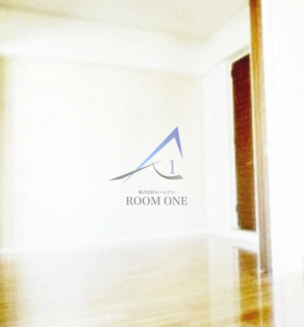 CASSIA錦糸町の寝室|寝室です。