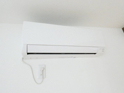 【寝室】 | RadIAnce名城公園 N棟 | イメージ