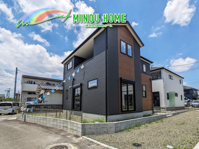 佐賀市本庄町大字本庄-7期