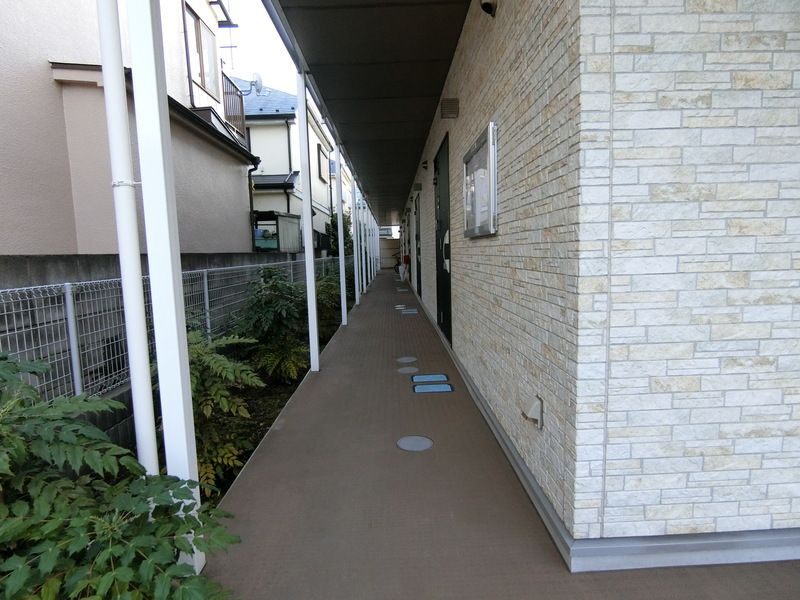 リブリ・リープステ