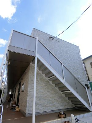 リブリ・リープステ