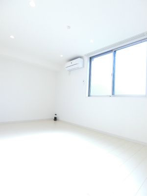 リブリ・リープステの居間・リビング