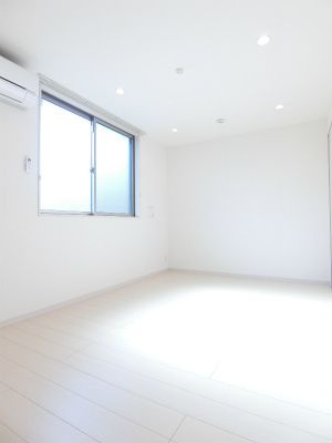 リブリ・リープステの寝室