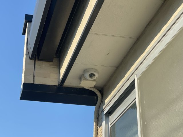 【その他】 | レオパレスブルーレイク唐崎